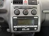 Volkswagen Touran 2,0TDI - náhled 16