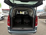 Toyota ProAce City Verso 1.5L 130k Family ODBĚR 1/2027 - náhled 6