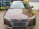 Audi A4 TDi S-tron 140kW Quattro,CZ    - náhled 1