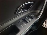 Kia Ceed (2016) 1.6 CRDi, Navi, Tempomat - náhled 18