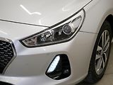 Hyundai i30 - náhled 9