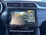 MG ZS 1.0TGI Automat, Navi, Kamera - náhled 13