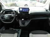 Citroën Berlingo (2026) TONIC PROFI Diesel 100k Manual - náhled 11