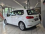 Volkswagen Golf Sportsvan 1.2 TSi KLIMA, PDC - náhled 4