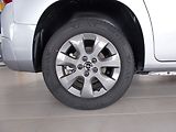 Opel Combo (2026) Edition Plus L1H1 1.2 TURBO (8 - náhled 33