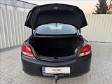 Opel Insignia 1,6 i 85kW tažné KLIMA ALU - náhled 12