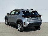 Toyota Yaris Cross 1.5 HSD e-CVT Comfort - náhled 7