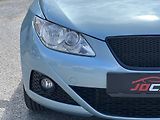 Seat Ibiza 1.4i 16v 63kw KLIMA PŮVOD ČR - náhled 32