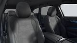 Volkswagen ID.7 Tourer (2026) Pro S People 86kWh - náhled 4