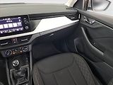 Škoda Kamiq (2020) Ambition Plus 1.5 TSI - náhled 8