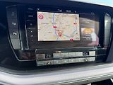 Volkswagen Touareg R-line  210kW Tažné - náhled 12