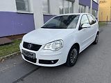 Volkswagen Polo 1,2 12V Trend / servis.kn. - náhled 1