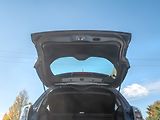 Suzuki SX4 S-Cross (2024) 1.4T 95KW – NOVÉ V ČR - náhled 45