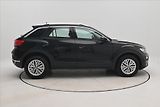 Volkswagen T-Roc 2,0 TDI 110kW Clever Navi Záru - náhled 3