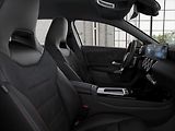 Mercedes-Benz Třídy A (2026) 1,3 A 200 Edition 140 Years - náhled 7