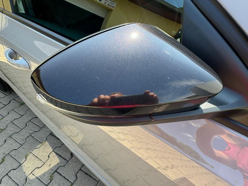 Škoda Octavia (2019) RS TDI 135KW  4x4 kombi  - fotka 24 z 30
