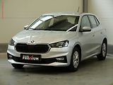 Škoda Fabia (2023) 1.0 TSi, ČR, Style - náhled 2