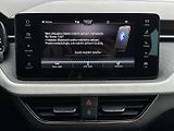 Škoda Scala 1.5TSi DSG 150PS LED V.Cockpit - náhled 28
