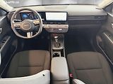 Hyundai Kona (2026) 1,6 T-GDI MT SMART TECHNOLOGY - náhled 8