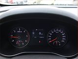 Kia Sportage (2016) 2.0 CRDi, 4X4, Automat - náhled 11
