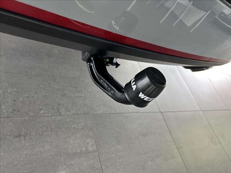 Škoda Octavia 2,0   TSI 180kW,RS,MANUÁL,SERV - fotka 32 z 34
