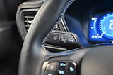 Ford Kuga (2021) 2.5 VIGNALE LED VIRTUAL ACC Ta - náhled 14