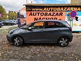 Honda Jazz (2021) 1.5e HEV 72kw  Automat NAVI - náhled 1