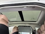 Chery TIGGO 9 PHEV (2026) 1,5T Unique - náhled 29