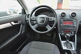 Audi A3 (2009) 2.0 TDi 103kW DSG PANORAMA - náhled 21