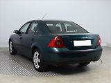 Ford Mondeo (2002) 1.8 16V, po STK, Klima - náhled 3