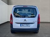 Citroën Berlingo 1,5 BHDi 100 Live Pack - náhled 4