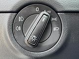 Škoda Octavia 2,0   RS 135kW - náhled 10