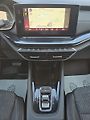 Škoda Octavia 2.0TDi 110kW DSG STYLE + NAVI - náhled 12
