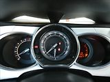 Citroën DS3 1,6 i 16V digi.klima, serviska - náhled 35