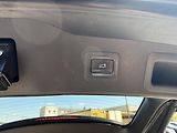 Mazda CX-5 (2022) 2.2D SKYACTIV-D 184PS, AWD - náhled 22