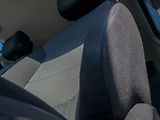 Volkswagen Passat (2012) 2.0TDI 103KW CR DSG – NAVI - náhled 15