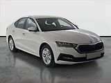 Škoda Octavia (2023) Ambition 2.0 TDI, Automat, ČR - náhled 1