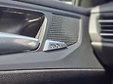 Peugeot 308 SW GT 1,6 THP 205k M6 - náhled 29
