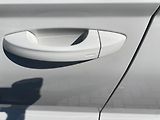 Seat Ateca 2.0TSI 140KW- DSG - LED -1xMAJ - náhled 13