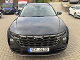 Hyundai Tucson (2021) 1.6TGDI 132kW MHEV 4WD AT NAVI - náhled 15
