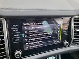 Škoda Kodiaq (2023) STY 4X4 TD 110/2.0 A7A - náhled 26