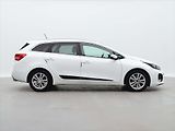 Kia Ceed 1,6 CRDi 100kW GT-Line CZ Navi - náhled 8