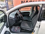 Volkswagen up! (2019) 1.0MPi 44kw AC PDC Tempomat - náhled 10