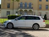 Volkswagen Golf 1.5 TSI DSG Highline LED ACC - náhled 3