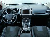 Ford Edge (2016) 2.0 TDCi 4x4, Sport, AT - náhled 8