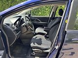 Mazda 5 2.0 Center-Line - náhled 17