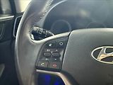 Hyundai Tucson 2,0   CRDI 136kW,4WD,SERVISKA, - náhled 13