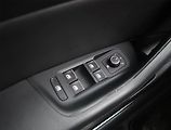 Volkswagen Passat (2016) 2.0 TDI, Automat, Navi - náhled 20