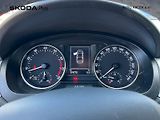 Škoda Rapid (2017) 1.2 TSI 66kW Ambition - náhled 4