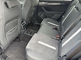Škoda Kodiaq (2025) 2.0 TDI 4x4 DSG Sportline - náhled 8